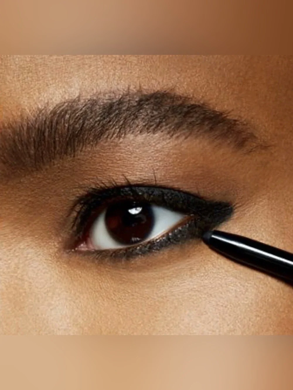MAC Eye See Stars Duo Eyeliner and Mascara